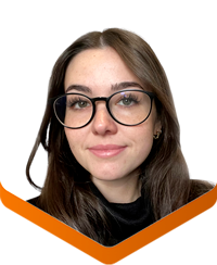 Alessia Battistini