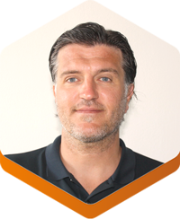 Dott. Luca Ceroni